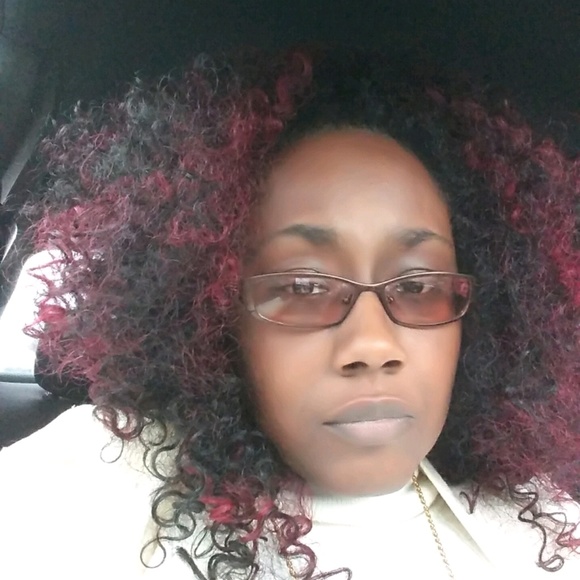 trinamae47